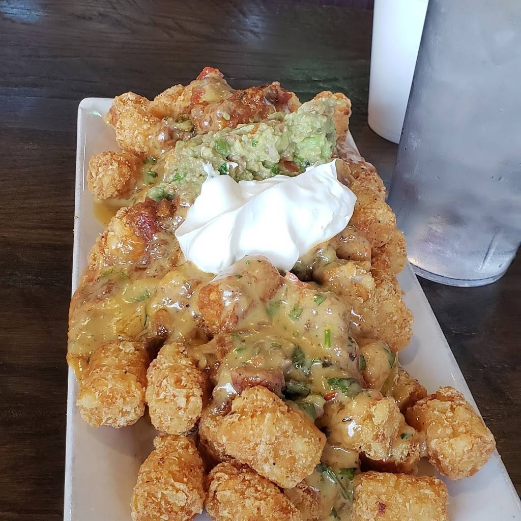 Cold Beers & Cheeseburgers | 4604 S Higley Rd #103, Gilbert, AZ 85297, USA | Phone: (480) 638-9141 Cold Beers & Cheeseburgers | 4604 S Higley Rd #103, Gilbert, AZ 85297, USA | Phone: (480) 638-9141