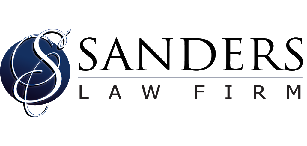 Sanders Law Firm | 200 E Woodlawn Rd #225, Charlotte, NC 28217, USA | Phone: (704) 519-0765