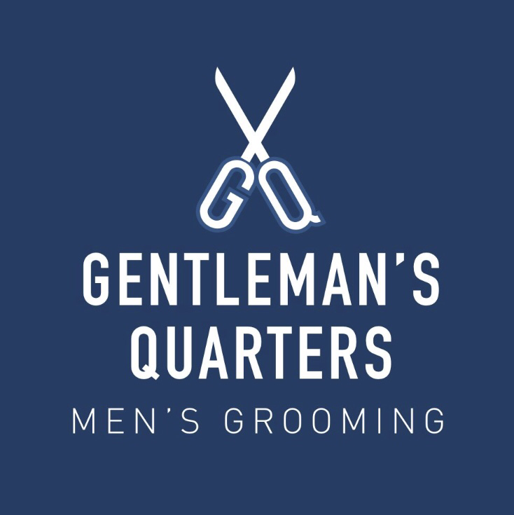 GQ Gentleman’s Quarters Men’s Grooming | 400 W Parkwood Ave suite 104 Room 29, Friendswood, TX 77546, USA | Phone: (832) 589-2744