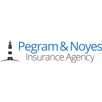 Pegram and Noyes Insurance | 4312 Wilkinson Blvd, Gastonia, NC 28056, USA | Phone: (704) 823-9495