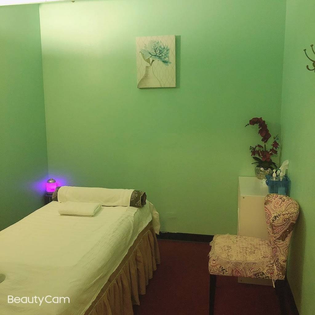 King Massage Spa | 210 Central Expy S suite 80, Allen, TX 75013 | Phone: (214) 676-0345