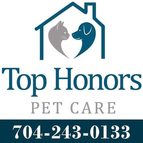 Top Honors Pet Care Center | 5420 Waxhaw-Marvin Rd, Waxhaw, NC 28173, USA | Phone: (704) 243-0133