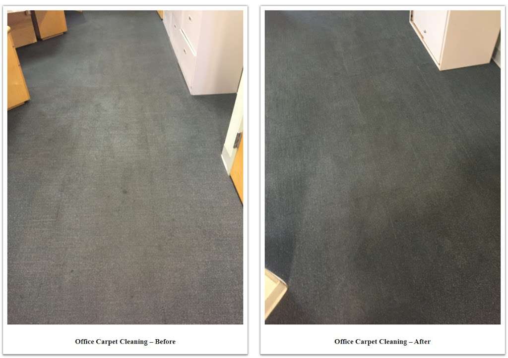 Brielles Rug Cleaning | 2303 Brigham St., 1st Floor, Brooklyn, NY 11229 | Phone: (800) 518-9648