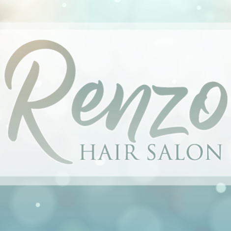 Renzo Salon | 428 North Rd, Bedford, MA 01730, USA | Phone: (781) 275-8566