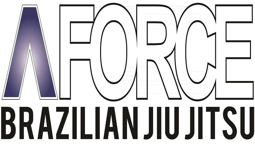 Karate International San Antonio | 11720 Alamo Ranch Pkwy #240, San Antonio, TX 78253, USA | Phone: (210) 585-3433