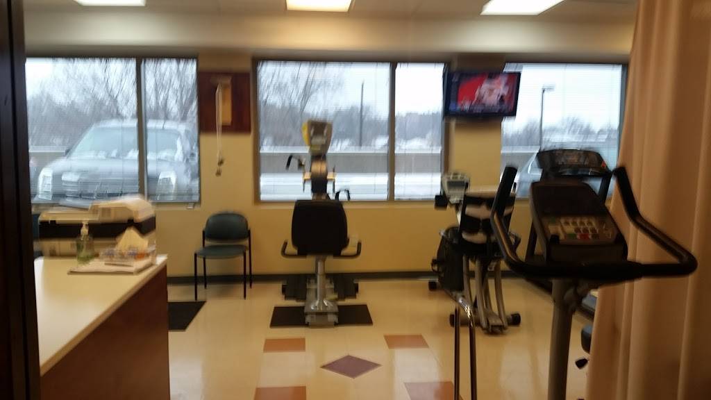 north jersey orthopedics teaneck