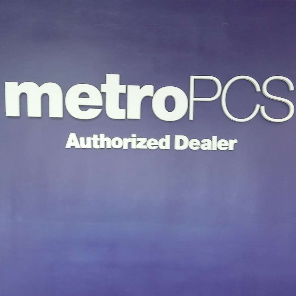 MetroPCS Authorized Dealer | 2395 HIGHWAY 6 S, suite d, Houston, TX 77077 | Phone: (832) 243-5168