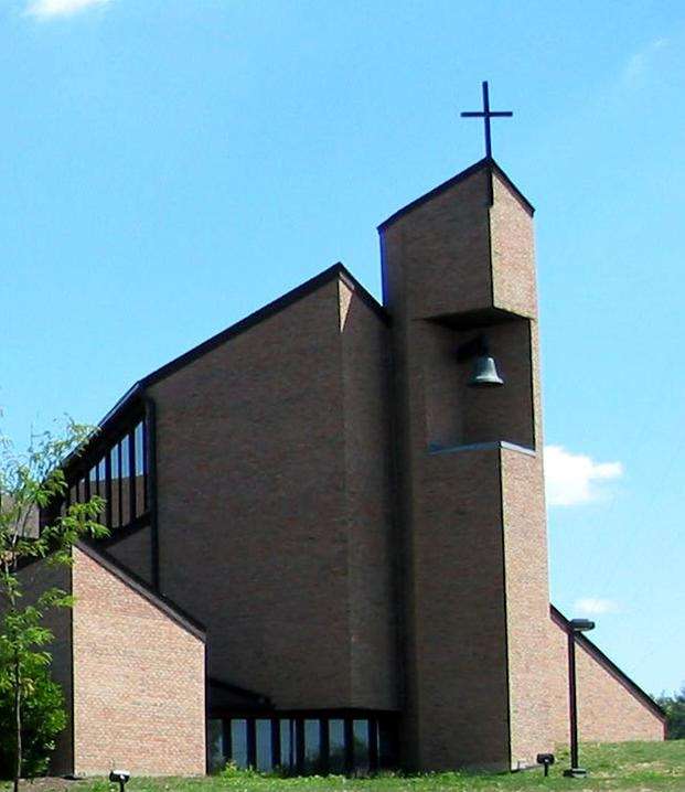 Immanuel Lutheran Church & School | 950 Hart Rd, Batavia, IL 60510 | Phone: (630) 879-7163
