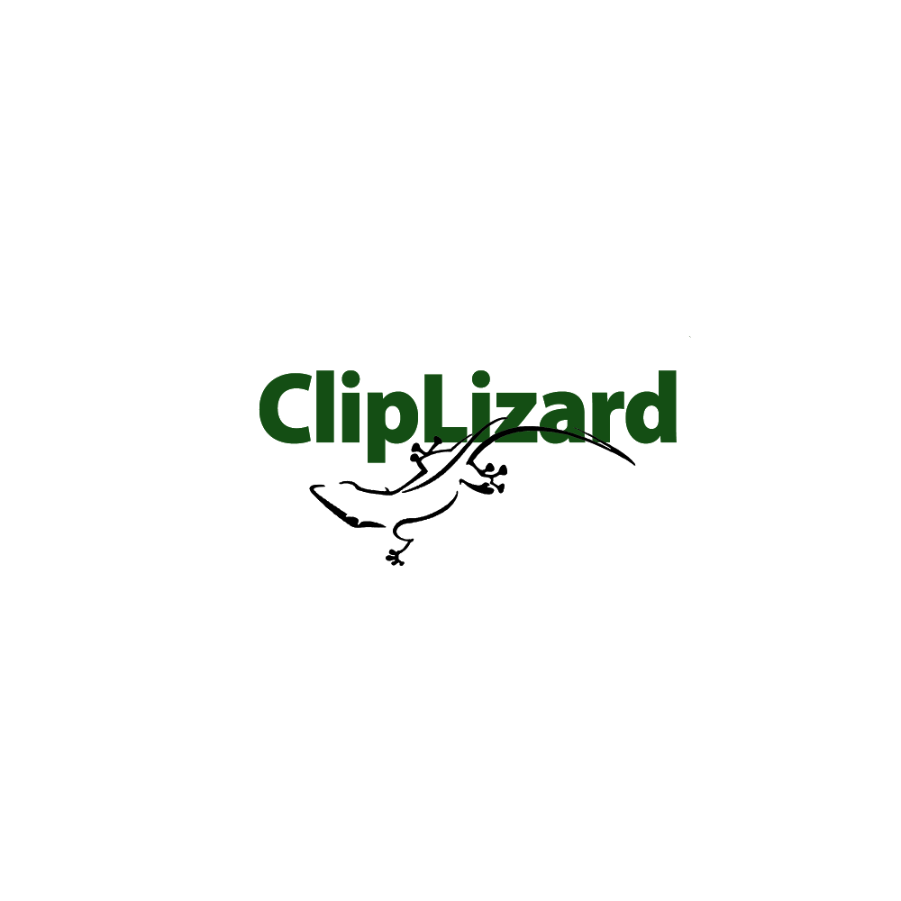 ClipLizard Systems, LLC | 2250 Wood Dr, Spencer, IN 47460, USA | Phone: (812) 714-8050