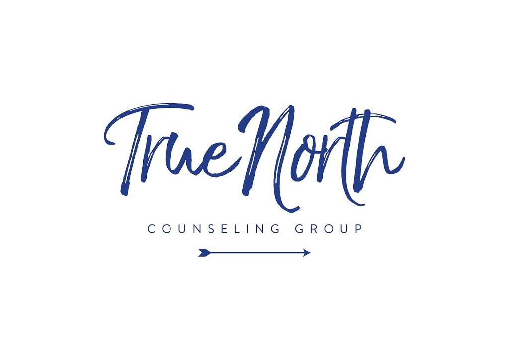 True North Counseling Group | 6209 Riverside Dr #200, Dublin, OH 43017 | Phone: (614) 310-4940