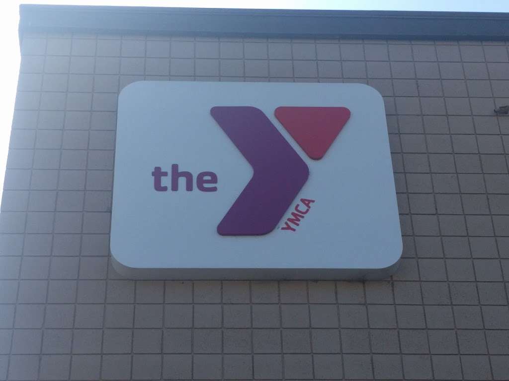 Santa Anita Family YMCA | 501 Mountain Ave, Monrovia, CA 91016, USA | Phone: (626) 359-9244