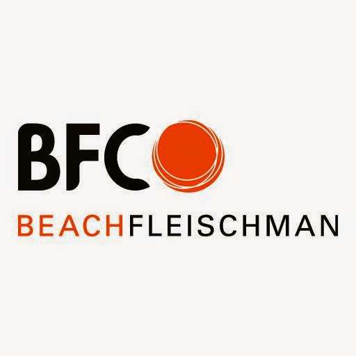 BeachFleischman PC | 2201 E Camelback Rd #200, Phoenix, AZ 85016, USA | Phone: (602) 265-7011 BeachFleischman PC | 2201 E Camelback Rd #200, Phoenix, AZ 85016, USA | Phone: (602) 265-7011