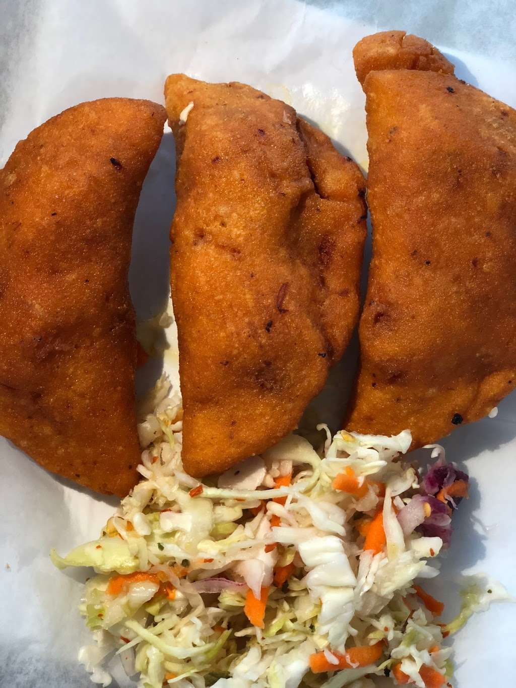 Salvis Pupuseria & Restaurant | 8922 Beech Ave suite k, Fontana, CA 92336, USA | Phone: (909) 695-1021