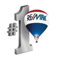 Remax Realtec Group - Kissimmee | 3212 Rolling Oaks Blvd, Kissimmee, FL 34747, USA | Phone: (407) 818-1100