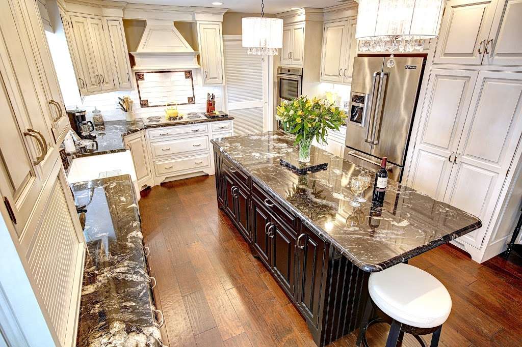 Franks Marble & Granite, LLC. | 125 Householder Ave, Red Lion, PA 17356, USA | Phone: (717) 244-2685