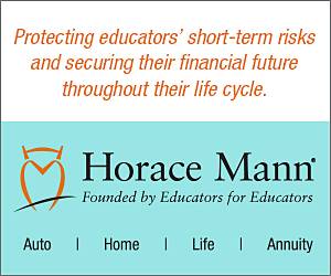Horace Mann Insurance - Financial Framework, LLC | 3840 York St Suite 207, Denver, CO 80205, USA | Phone: (720) 269-4899