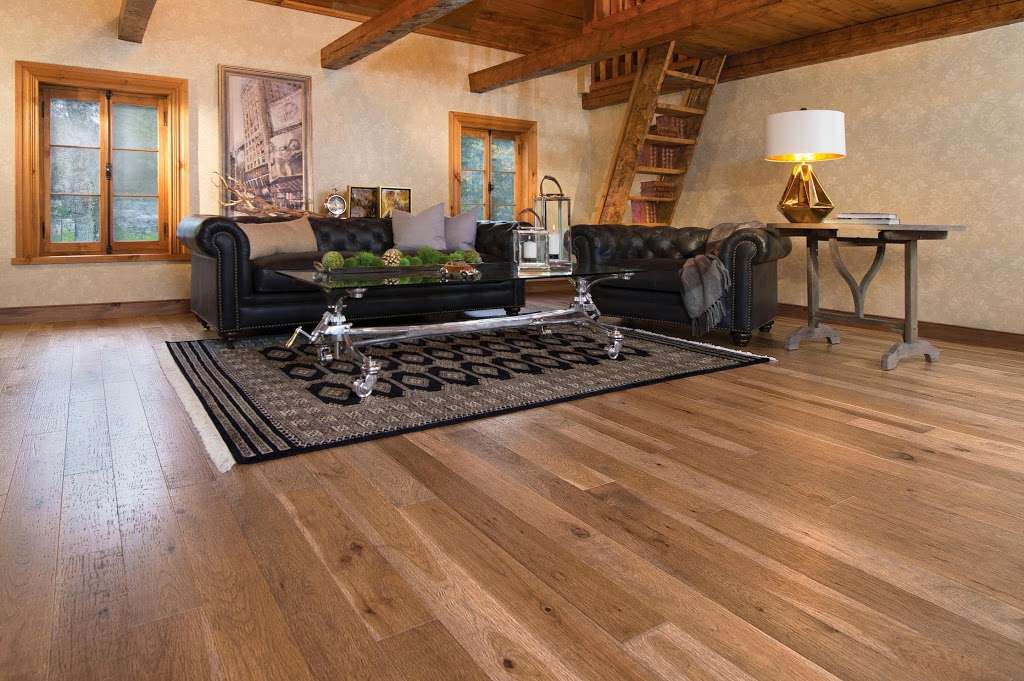 Adairs Fine Floors Etc. | 8426 Abrams Rd, Dallas, TX 75243, USA | Phone: (214) 503-1324