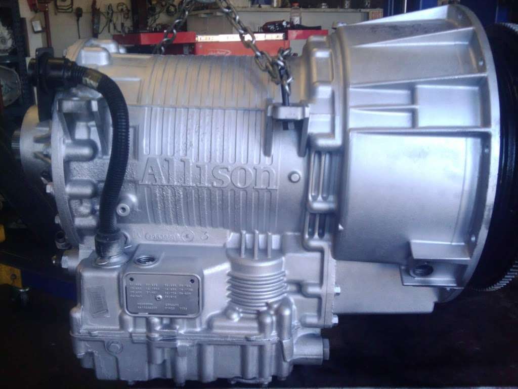 Universal Transmission & Complete Auto Repair | 19410 Farm to Market Rd 529, Cypress, TX 77433 | Phone: (832) 437-4564