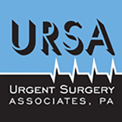 Urgent Surgery Associates URSA | 2710 Swiss Ave, Dallas, TX 75204 | Phone: (214) 821-1599