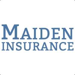 Maiden Insurance | 406 N Mildred St, Ranson, WV 25438, USA | Phone: (304) 724-9099