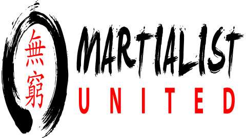 Martialist United | 393 Lexington Ave, Clifton, NJ 07011, USA | Phone: (973) 405-3747