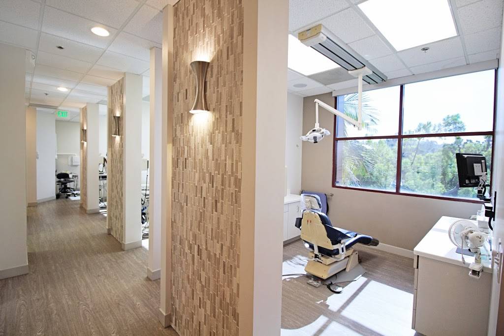 Pacific Park Dental | 15 Mareblu #210, Aliso Viejo, CA 92656, USA | Phone: (949) 831-4193