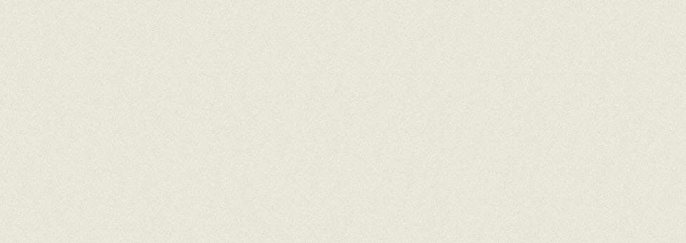 Peninsula Dental-Facial Esthetics | 1291 E Hillsdale Blvd #143, Foster City, CA 94404, USA | Phone: (650) 573-8262