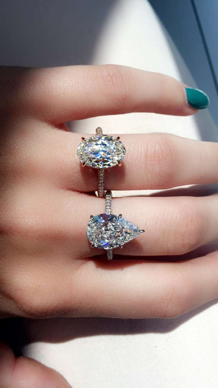 Diamonds Direct San Antonio | 15900 La Cantera Pkwy Building 18, San Antonio, TX 78256 | Phone: (210) 247-9197