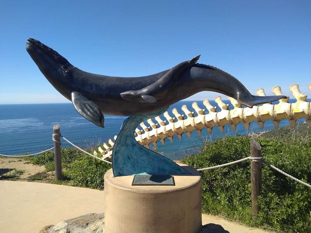 Cabrillo National Monument | 1800 Cabrillo Memorial Dr, San Diego, CA 92106, USA | Phone: (619) 557-5450 Cabrillo National Monument | 1800 Cabrillo Memorial Dr, San Diego, CA 92106, USA | Phone: (619) 557-5450