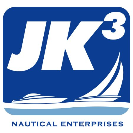 JK3 Yachts | 2904 Red Bluff Rd, Seabrook, TX 77586, USA | Phone: (713) 725-2397