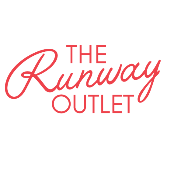 The Runway Outlet | 2395 Glendale Blvd, Los Angeles, CA 90039 | Phone: (323) 522-6192