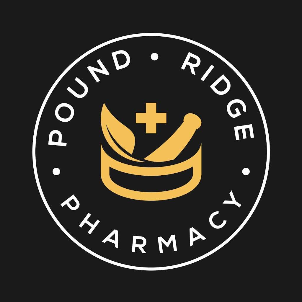 Pound Ridge Pharmacy | 55 Westchester Ave, Pound Ridge, NY 10576 | Phone: (914) 764-3330