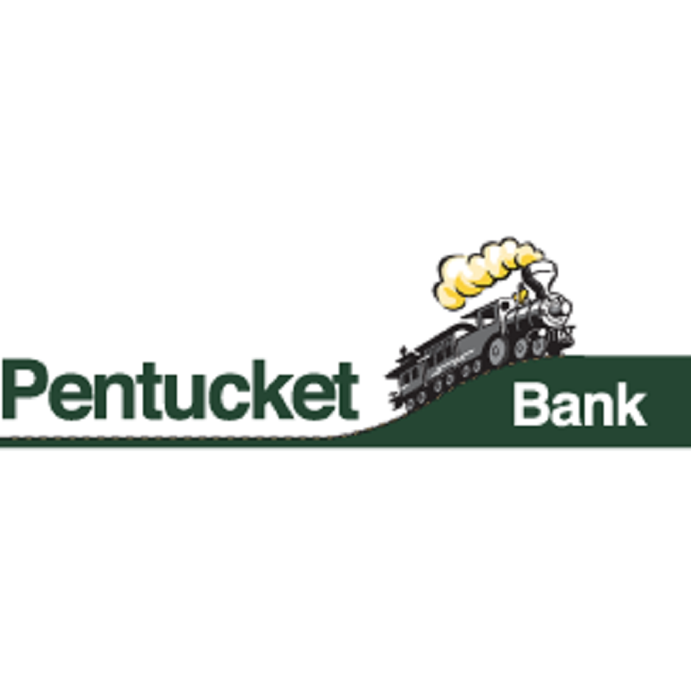 Pentucket Bank | 201 NH-111 #10, Hampstead, NH 03841, USA | Phone: (603) 329-7333