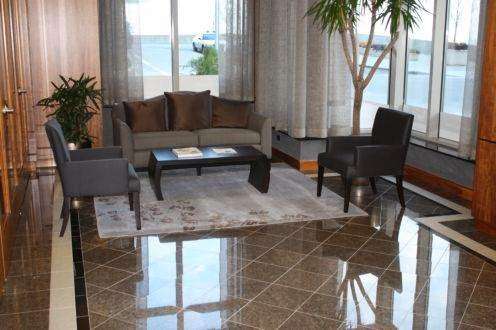 Unique Interior Floor Finishings | 60 Ida Ave, Antioch, IL 60002, USA | Phone: (800) 717-7137