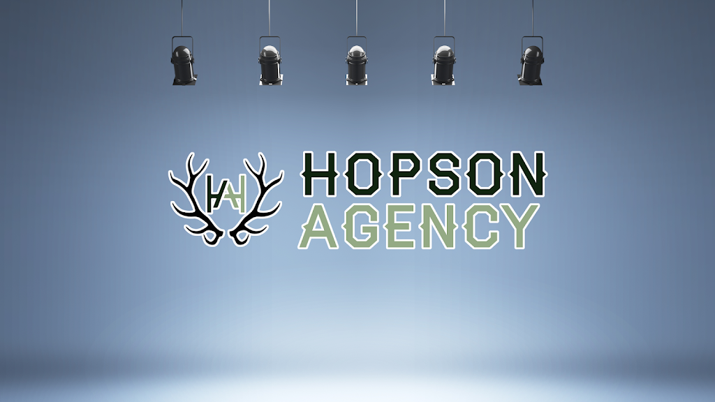 Hopson Agency | 1781 Southard St, Erie, CO 80516, USA | Phone: (303) 460-9906