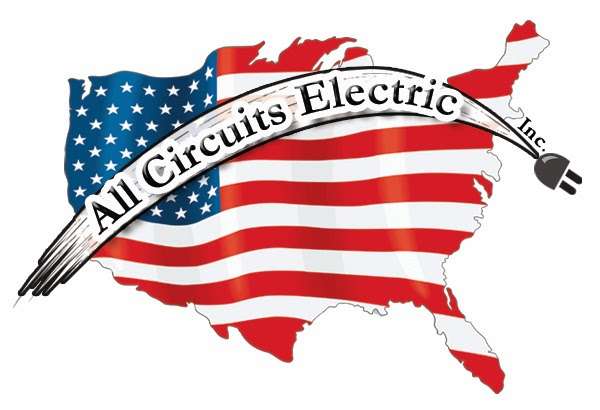All Circuits Electric, Inc. | 41438 22nd St W, Palmdale, CA 93551 | Phone: (661) 266-3344