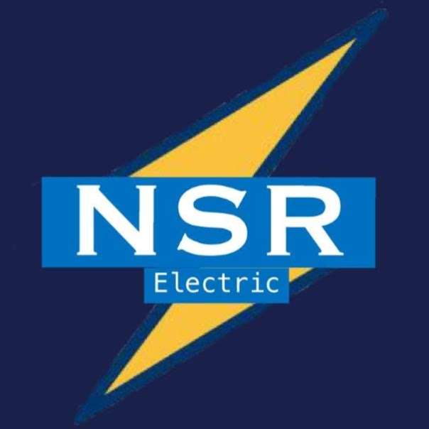 NSR Electric | 5885 N 800 E, New Carlisle, IN 46552, USA | Phone: (574) 654-0137