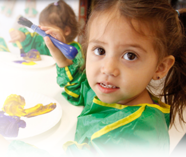 Kids R Kids | 25950 Cinco Ranch Blvd, Katy, TX 77494, USA | Phone: (281) 392-1370