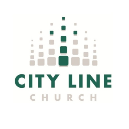 City Line Church | 404 Levering Mill Rd, Bala Cynwyd, PA 19004, USA