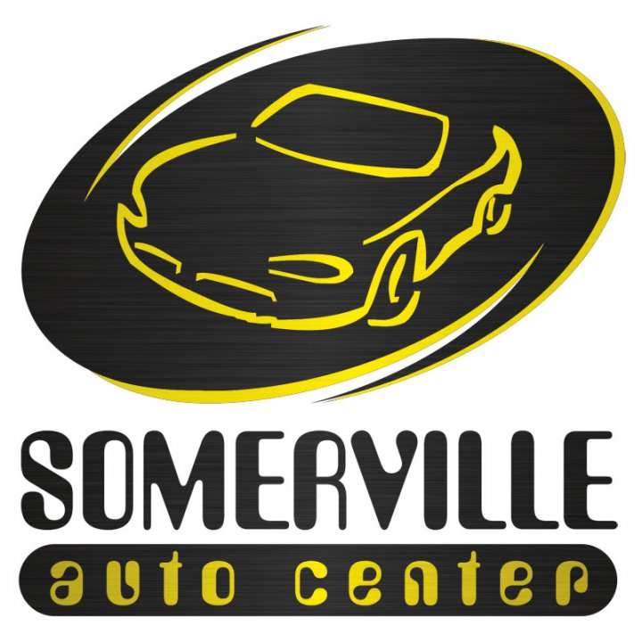 Somerville Auto Center | 193 Somerville Ave, Somerville, MA 02143, USA | Phone: (617) 625-7400