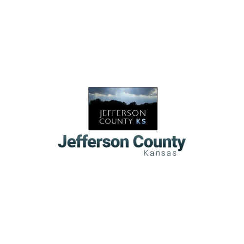 Jefferson County Kansas | 503 Delaware St, Oskaloosa, KS 66066, USA | Phone: (785) 403-0726