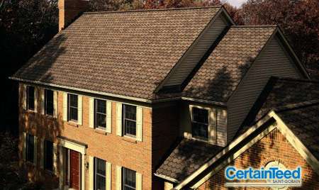 Quality Roofing and Siding | 3110, 549 Covered Bridge Rd, Cherry Hill, NJ 08034, USA | Phone: (609) 617-6959