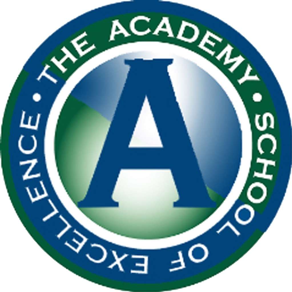 The Academy of Charter Schools | 11800 Lowell Blvd, Westminster, CO 80031 | Phone: (303) 289-8088