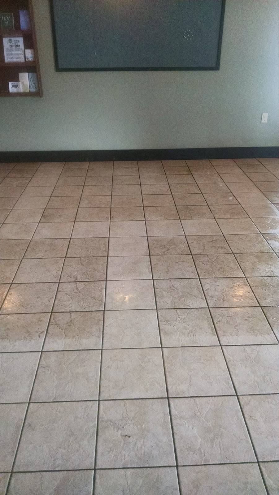 A Spotless House Carpet and Tile Cleaning | 1974 E Aloe Pl, Chandler, AZ 85286, USA | Phone: (602) 499-3359