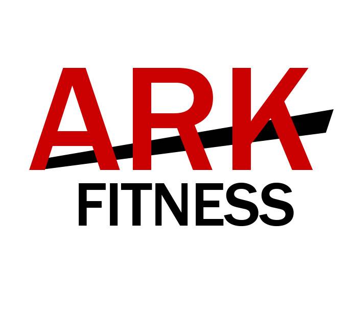 ARK Fitness | 2518 Crystal Spring Ln, Hermitage, TN 37076, USA | Phone: (615) 474-4866