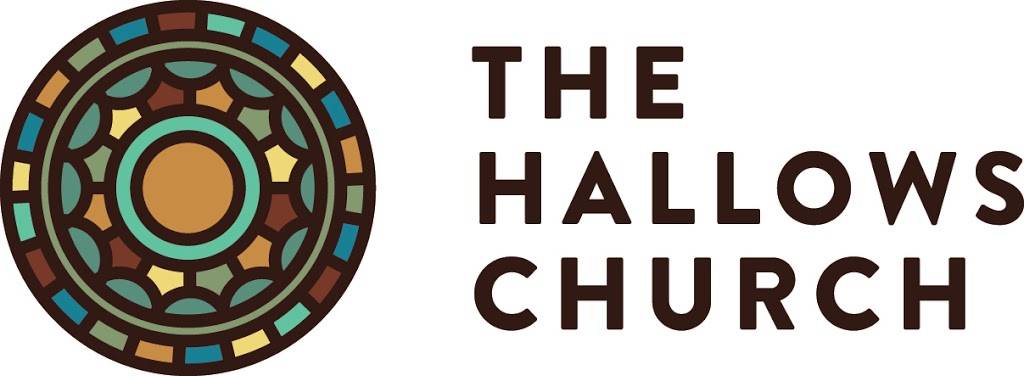 The Hallows Church Fremont Expression | 4900 Dayton Ave N, Seattle, WA 98103, USA | Phone: (206) 428-7644