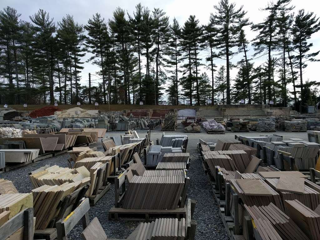 Aggregate Transport Corporation | 7535 Railroad Ave, Harmans, MD 21077, USA | Phone: (410) 766-4242