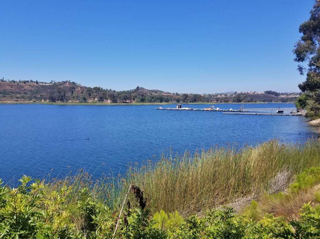 Lake Miramar | San Diego, CA 92093, USA | Phone: (619) 465-3474