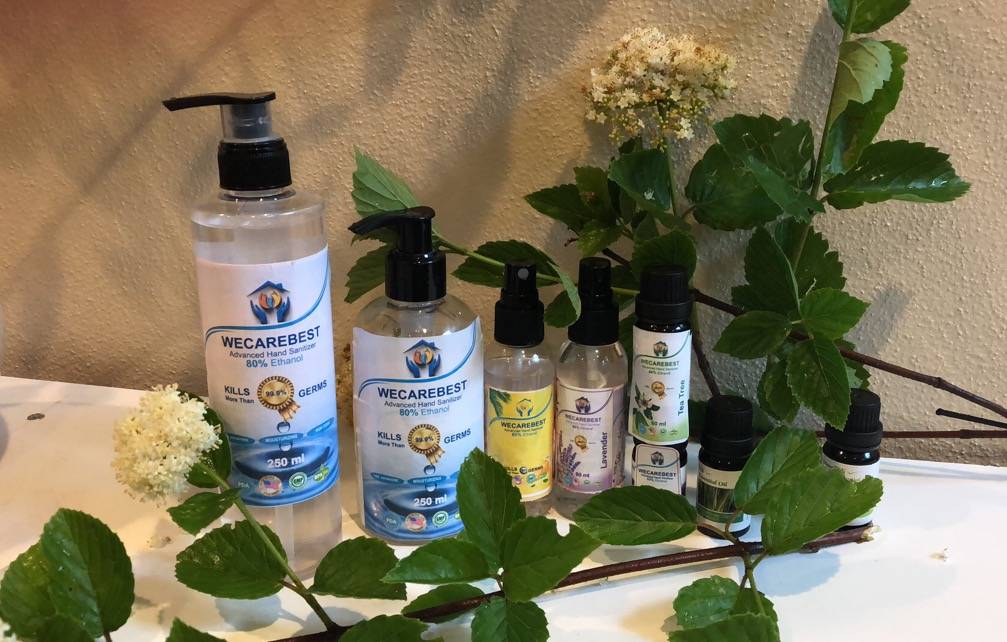 We Care LLC | 733 Struck St#45851, Madison, WI 53719, USA | Phone: (608) 843-0572