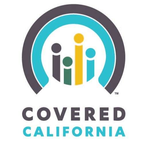 Covered California Enrollment Center Cesar Ponce | De Novo Health Care Community Clinic, 803 Rosecrans Ave, Compton, CA 90221, USA